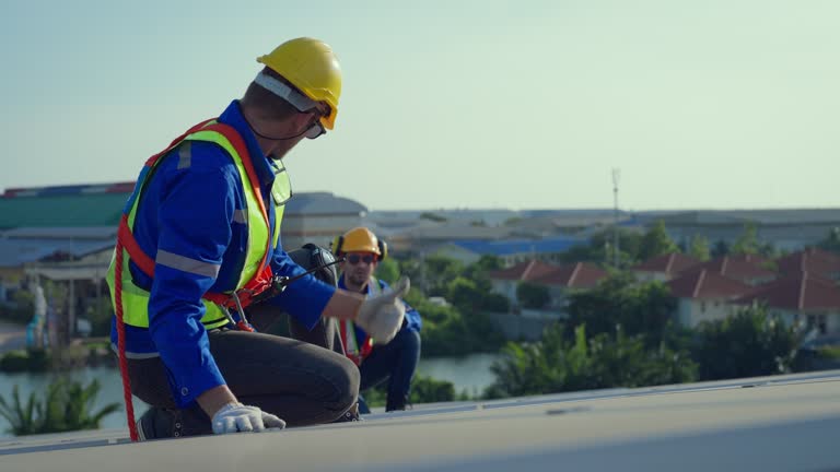 Best Roof Leak Repair  in Taft, TX